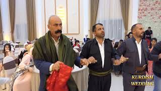 Özgün Tekçe - Xelef / Ji̇rki̇ & Mamxuran - Nusaybi̇n / Kami̇l & Beri̇van - New 2023