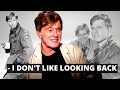 Robert Redford On Turning 80, And The Effect He Has On Women ...