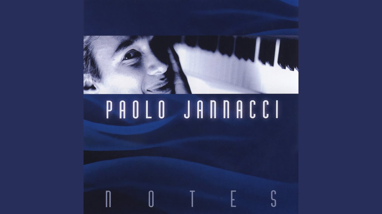 YouTube에서 I Can't Wait 보기