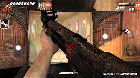 Cod Boz points unbelievable com