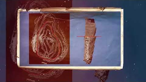 AI Just Reconstructed A Dead Sea Scroll —And Its Message Is Not What Scholars Expected