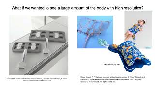 Parallel Imaging