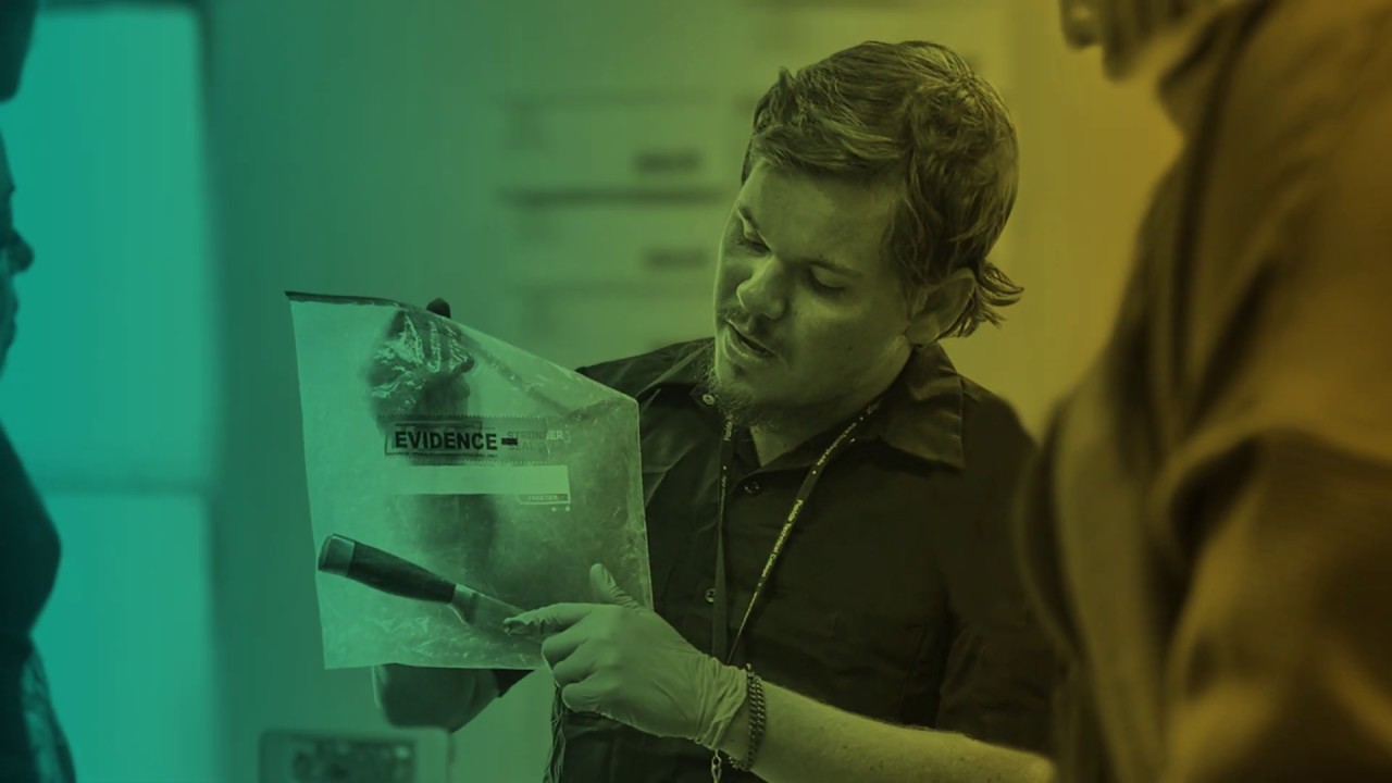 florida technical college programs Florida Technical College: su socio en el éxito