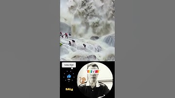 Hàng trăm du khách bị mạch nước ngầm khổng lồ cuốn trôi