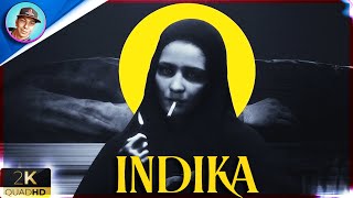 INDIKA – ПРОХОЖДЕНИЕ НА РУССКОМ➤# 1 ➤ [2K 1440p 60FPS] ➤ #stream  #ps5