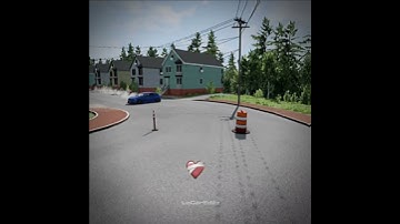 Problem solved 😂 #shorts #cars #edit #fyp #beamng #beamngdrive #gta5_fivem_tricks