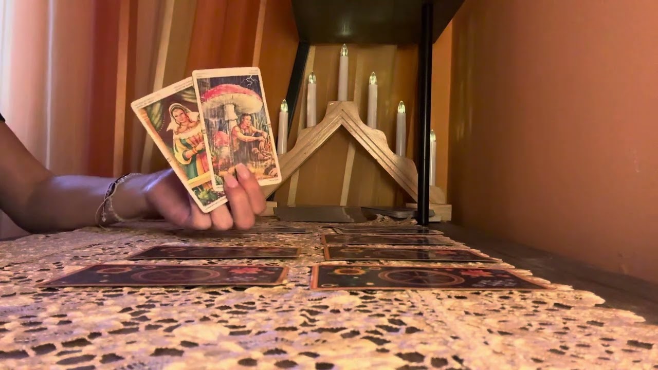 O parte din tine s-a rupt….stima sa de sine scăzută l-a făcut să se retragă