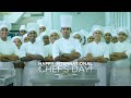 A Happy International Chefs Day From Dilmah