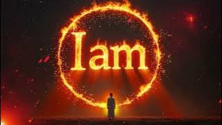 AWAKEN Prophetic Intercession Music Soaking IN HOLY FIRE 2 Hour Intense Devotion