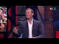 Say That Again Round 18 | Talking Footy