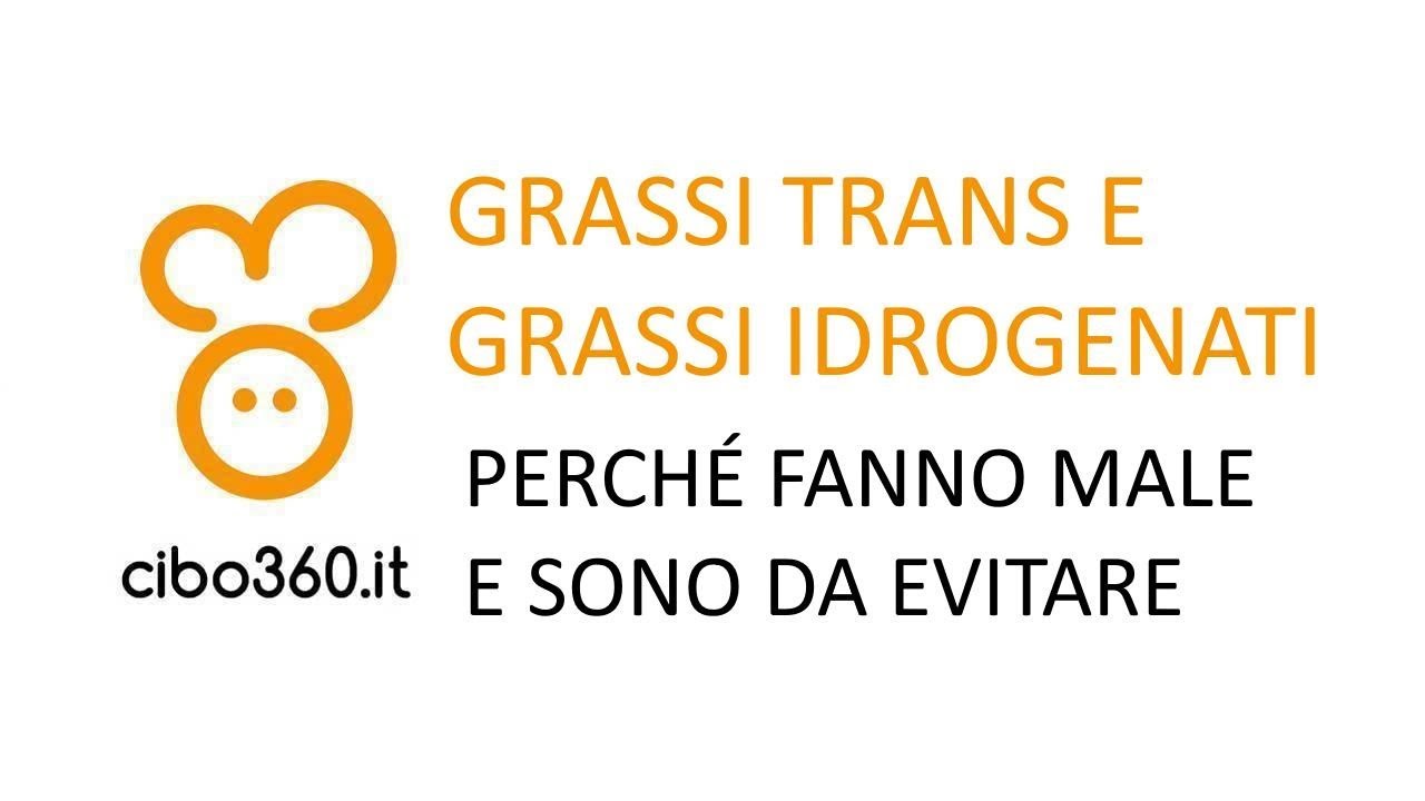 abbattere acido grasso abbattere acido grasso