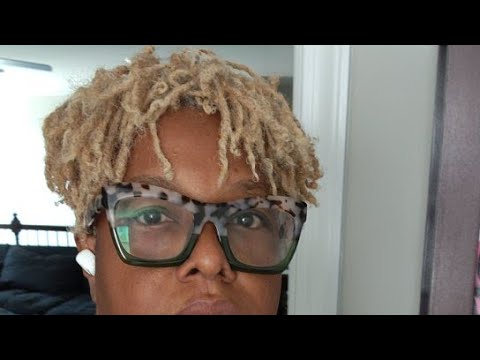 Cooking Breakfast Live|Mr. Do It, Do It Now! is live!