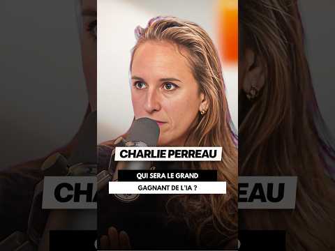 ChatGPT semblait inarrêtable. Puis Gemini est arrivé. Puis Claude. La suite ? 🤖
