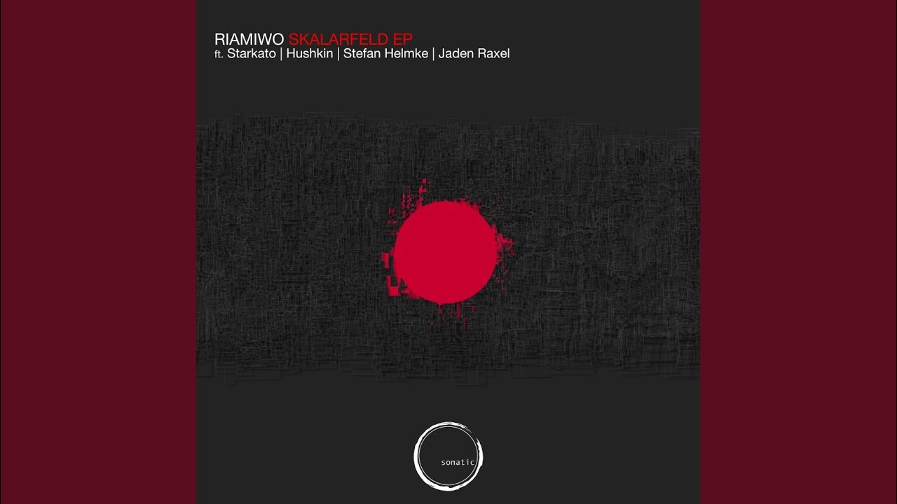 Assista a Phasendoppler (Stefan Helmke Remix) no YouTube