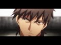[MIX AMV] I will Survive [Les Friction]