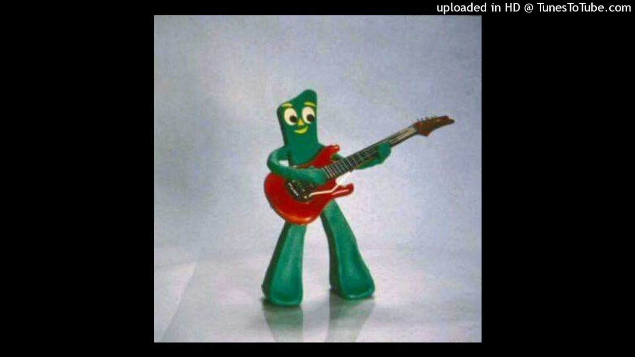 Xaviersobased Type Beat