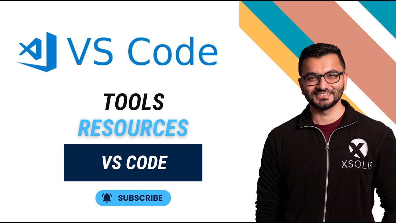 Visual Studio Code for Data Science: Complete Setup Guide (2025)