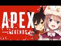 【APEX】老人ホーム