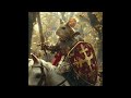 MELODELIGHT - TAVI THE MOUSE KNIGHT OVERTURE HD 1080p