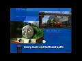 Engine Roll Call Season 8 PBS Airing Engine Roll Call Season 8 PBS Airing