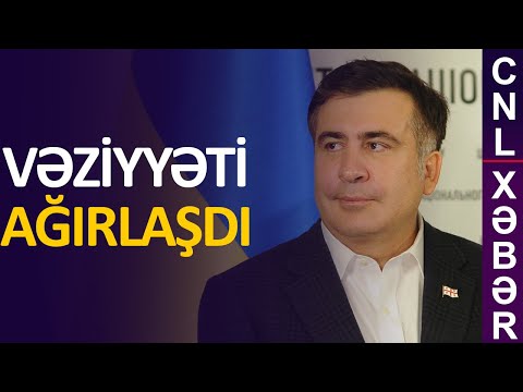 Video: Vəziyyəti 