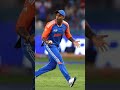 Asia cup. #indvspak#dream11#teamindia #suryekumaryadav .