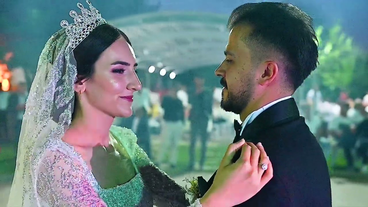 Paris kır düğün salonu