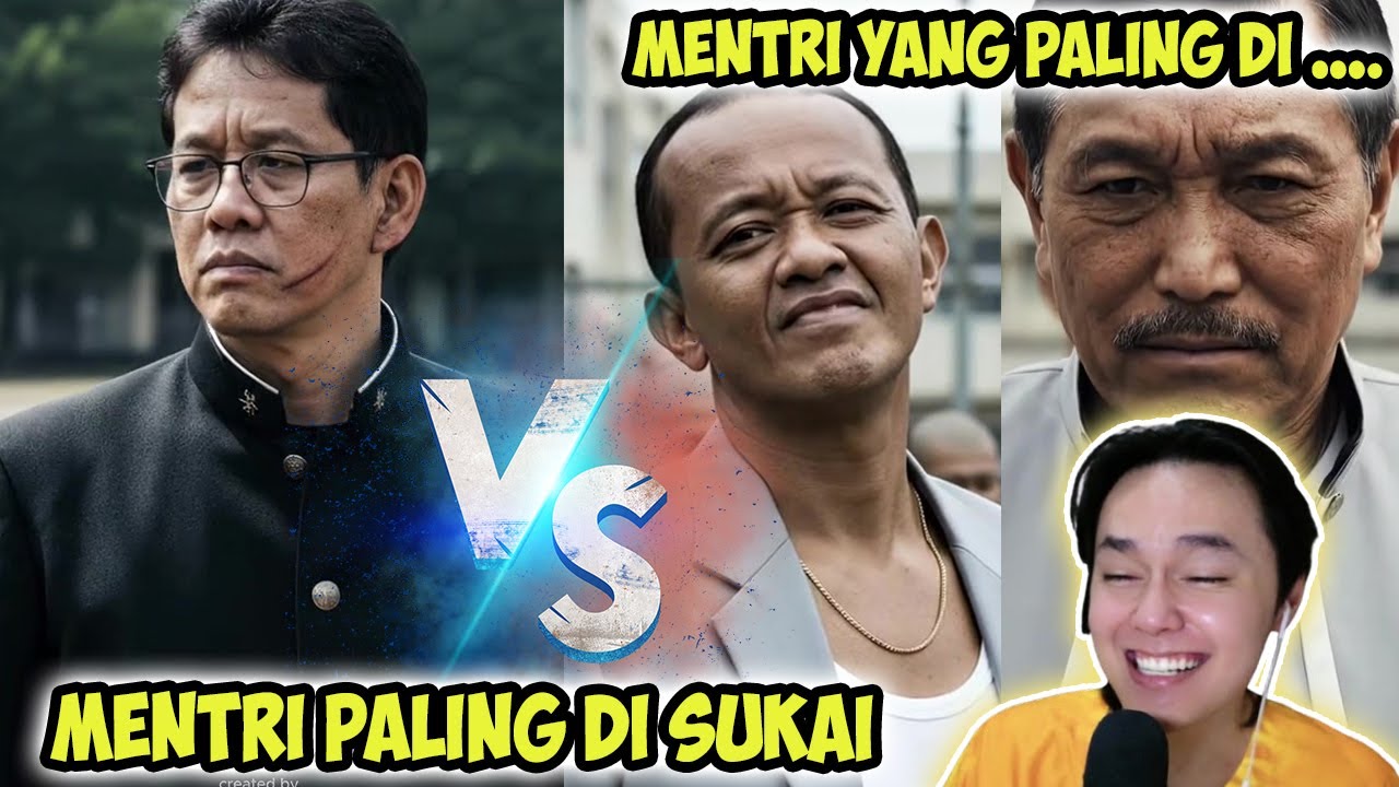 PURBAYA VS EVERYBODY