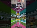 Minecraft dispenser roulette