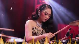 Download Lagu DJ DANGDUT REMIX // KUDA LUMPING // DJ TERBARU 2025 VIRALL MP3