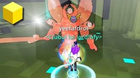 Trove: MAXED 12K PR Shadow Hunter & HM Dotm SOLO! | "From Scratch" Series