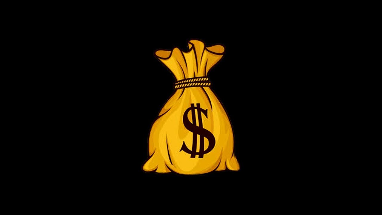 [FREE] Rich The Kid x Jay Critch Type Beat - 