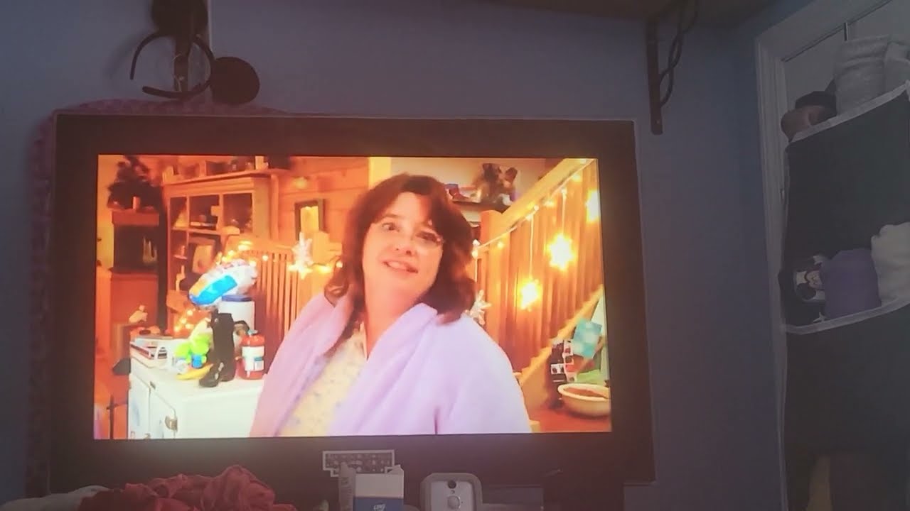 Welcome to AFV'S 2012 throwback