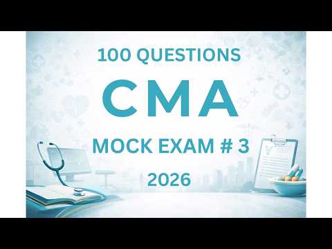 CMAS Practice Test SHOCKER: This One Trick Changed Everything!