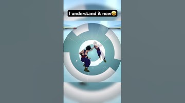 I understand super counters now😱 #dragonballsparkingzero #sparkingzero #anime