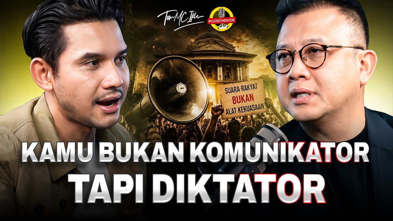 Latest Title & Thumbnail