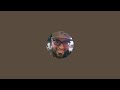 Castillo is live!