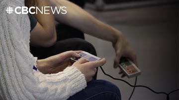 Got a video game idea? Here’s what it’s like to develop and pitch it to industry execs