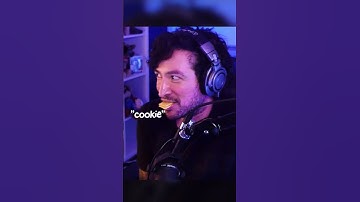 this is going to get me banned on twitch