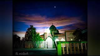 story wa tarhim subuh 😇