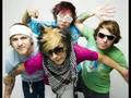 Brokencyde  low