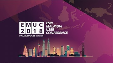 Picture-perfect Drone2Map imagery