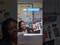 #certifiedcoach #onlinecoaching ##empowereducatorstobegreater #godsplan #PD