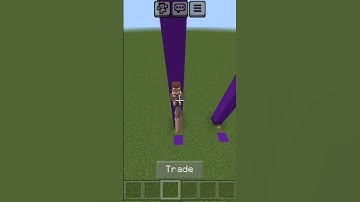 The Dripstone Logic Of #minecraft #shorts #gaming