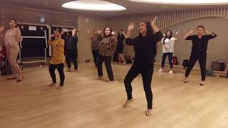 Download Lagu ICIM Family hk dance meraih bintang "Via Vallen" Download Lagu ICIM Family hk dance meraih bintang "Via Vallen"