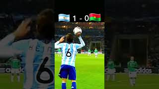 Messi  Bos  Love U foryou automobile love whowillbemylifepartnerta dance 