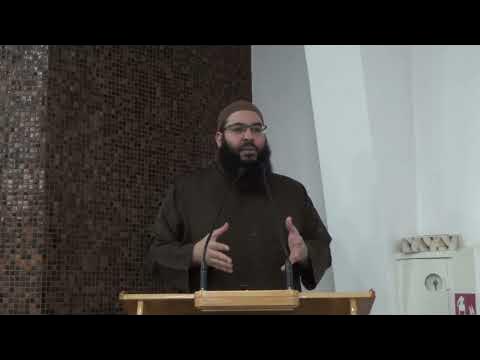 ramadan vorbereitung kinder