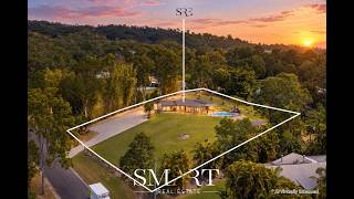 REEL - 5-7 Brixton Court, TALLAI QLD 4213 #goldcoastrealestate #goldcoastrealestateagent #tallai