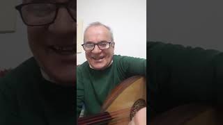 9 Mart 2021 Sali Türk Sanat Müzi̇ği̇ Şarkilari Di̇nleti̇si̇ 2