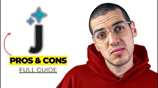 Justdone AI Review 2026 | Honest Breakdown + What You REALLY Need to Know